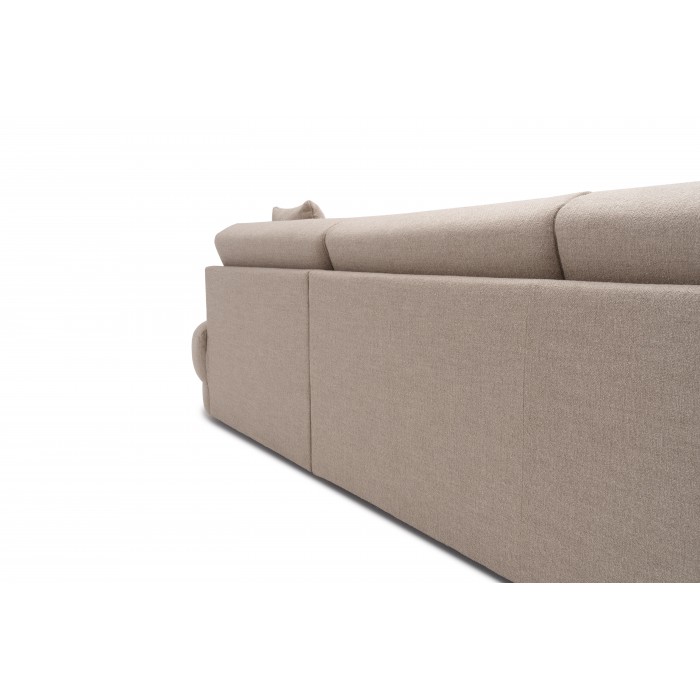 Coltar fix MODULAR VERA