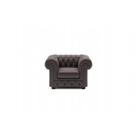 Set canapele 321 DAS302-MA - Chesterfield