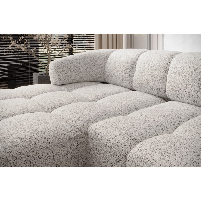 Coltar fix cu reglaj Electric DAS264-VE(S)