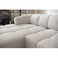 Coltar fix cu reglaj Electric DAS264-VE(S)