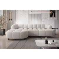 Coltar fix cu reglaj Electric DAS264-VE(S)