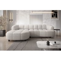 Coltar fix cu reglaj Electric DAS264-VE(S)