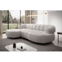 Coltar fix cu reglaj Electric DAS264-VE(S)
