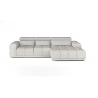 Coltar fix cu reglaj Electric DAS261-PA(S)
