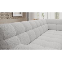 Coltar fix cu reglaj Electric DAS256-CO