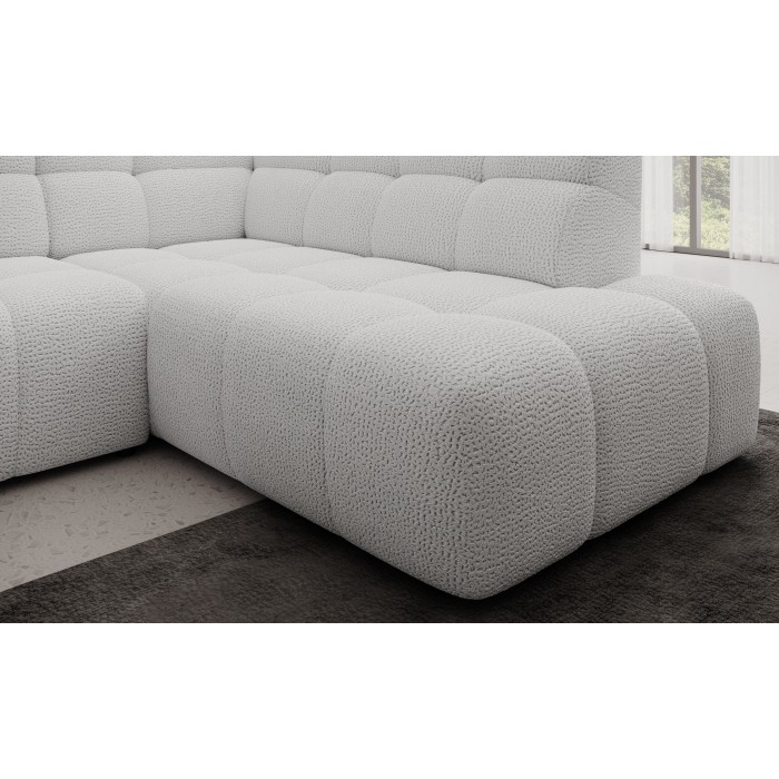 Coltar fix cu reglaj Electric DAS256-CO