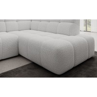 Coltar fix cu reglaj Electric DAS256-CO