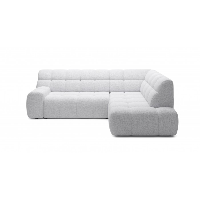Coltar fix cu reglaj Electric DAS256-CO