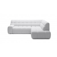 Coltar fix cu reglaj Electric DAS256-CO
