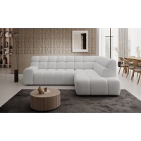 Coltar fix cu reglaj Electric DAS256-CO