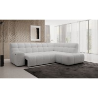Coltar fix cu reglaj Electric DAS256-CO