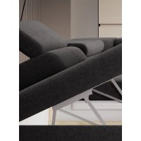 Coltar extensibil TEMPO