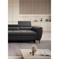 Coltar extensibil TEMPO