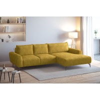 Coltar extensibil DAS181-BA