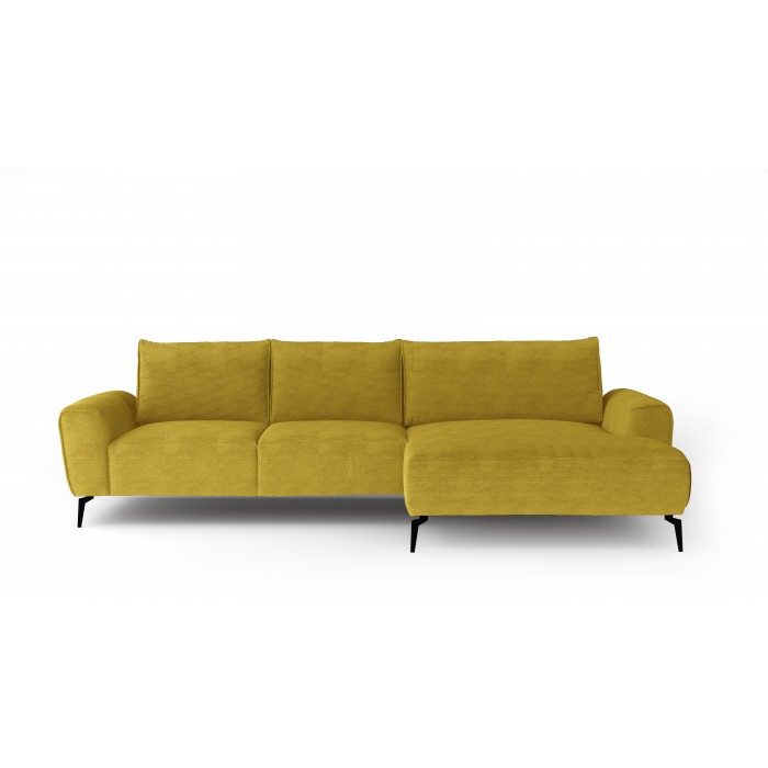 Coltar extensibil DAS181-BA