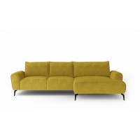 Coltar extensibil DAS181-BA