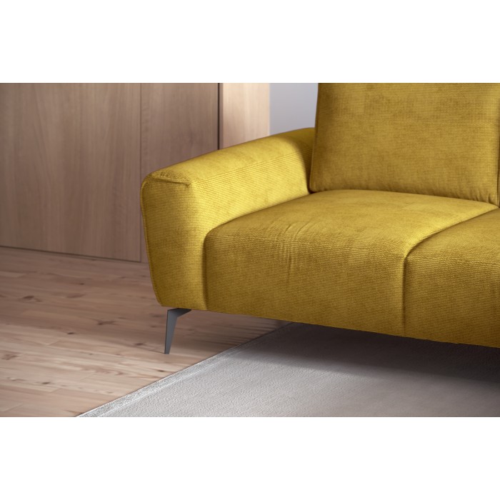 Coltar extensibil DAS181-BA