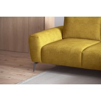 Coltar extensibil DAS181-BA