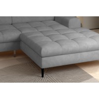Coltar extensibil DAS180-VOS(S)