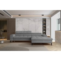 Coltar extensibil DAS180-VOS(S)