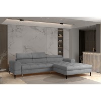 Coltar extensibil DAS180-VOS(S)