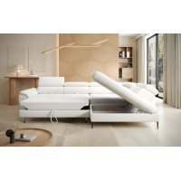 Coltar extensibil DAS172-EM