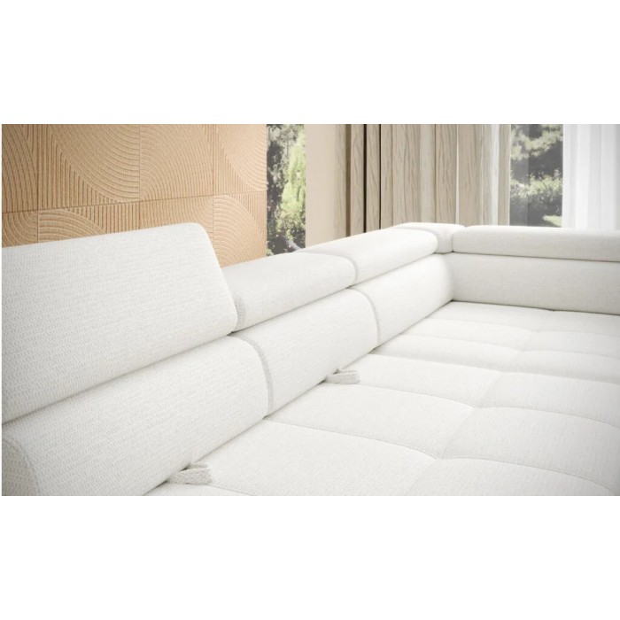 Coltar extensibil DAS172-EM