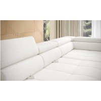 Coltar extensibil DAS172-EM