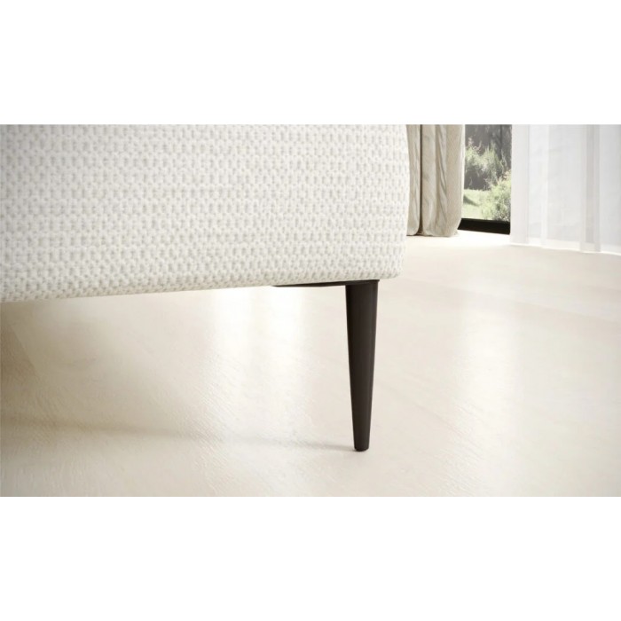 Coltar extensibil DAS172-EM