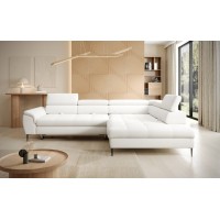 Coltar extensibil DAS172-EM