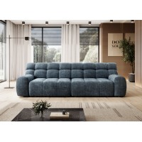 Canapea extensibila electric DAS338-CO BIGSOFA