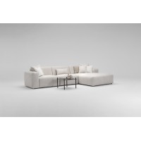 Coltar fix MODULAR VENTY