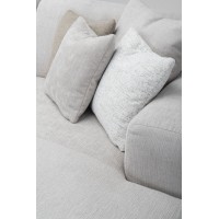 Coltar fix MODULAR VENTY