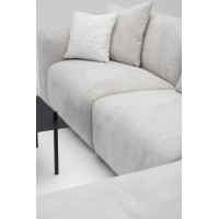 Coltar fix MODULAR VENTY