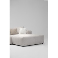 Coltar fix MODULAR VENTY