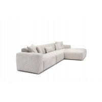 Coltar fix MODULAR VENTY