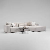 Coltar fix MODULAR VENTY