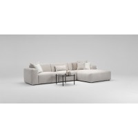 Coltar fix MODULAR VENTY