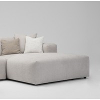 Coltar fix MODULAR VENTY