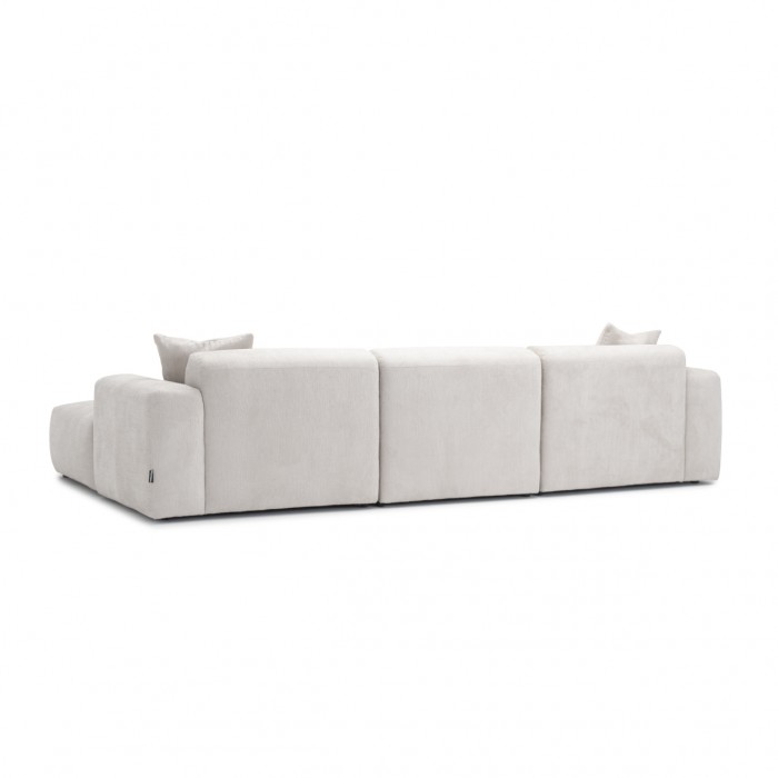 Coltar fix MODULAR VENTY