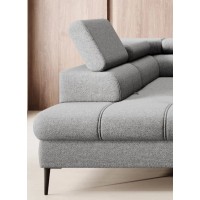 Coltar extensibil DAS103-DE