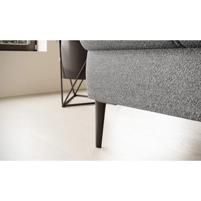 Coltar extensibil DAS103-DE