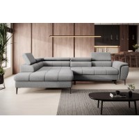 Coltar extensibil DAS103-DE