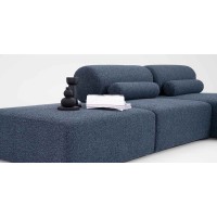 Coltar Fix MODULAR TONIA