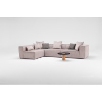 Coltar Fix MODULAR SEVILIA