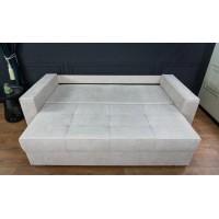 Pachet Mobilier CHIRIE 1 Bej/Alb