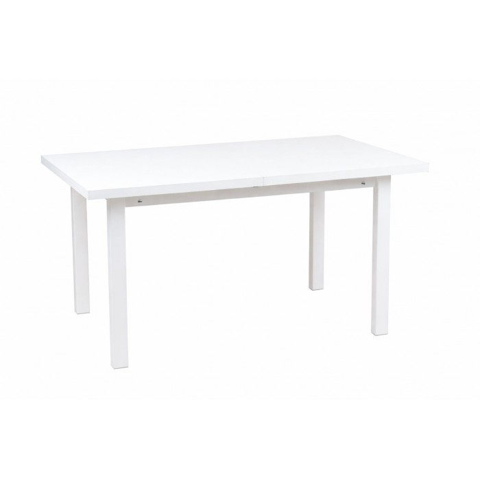 Pachet Mobilier CHIRIE 1 Bej/Alb