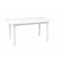 Pachet Mobilier CHIRIE 1 Bej/Alb