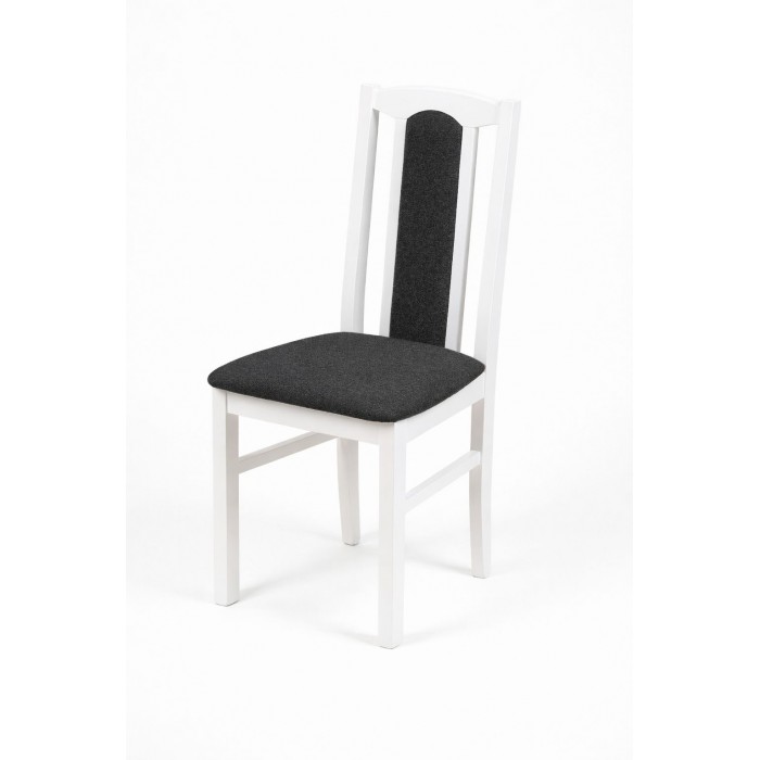 Pachet Mobilier CHIRIE 1 Bej/Alb