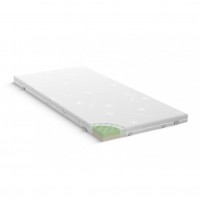 CoolComfort topper